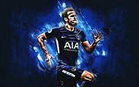 Tons of awesome harry kane wallpapers to download for free. Harry Kane Soccer Sports Background Wallpapers On Desktop Nexus Image 2461476