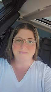 Barb's birthday a few years ago. Happy Birthday, Barb!