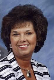 Barbara Sue Bordeaux Obituary (2024)