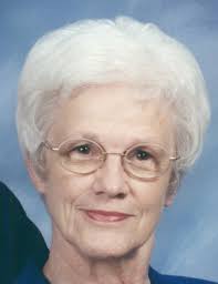 Rachel Bennett Obituary