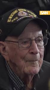 Etienne Marie Denise