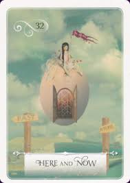 This companion journal to the oracle of the 7 energies card deck gives you space to write, reflect, and create as you dive deeper. Wisdom Of The Oracle Read Real Reviews See Cards At Aeclectic Tarot