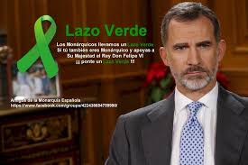 9 de noviembre | junto con presidentes latinoamericanos, el rey felipe vi y el secretario general de podemos acuden a la toma. Un Gran Rey Felipe De Borbon Home Facebook