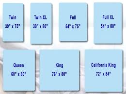 Futon Mattress Sizes Futon Size Queen Size Futon Dimensions