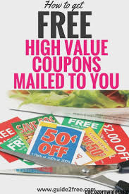 Fantastic Images Printable Coupons For Him Style Within A Nut Cover Printable Discounts Are Usually Sup Free Coupons By Mail Coupons By Mail Freebies By Mail