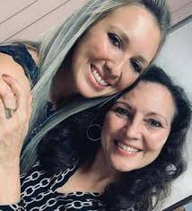 Nursing is all in the family with parents, children, siblings