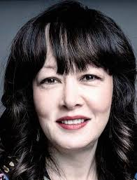 TV Drama Festival Agenda 2023 by World Screen