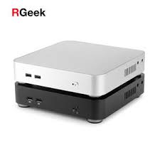 Best android tv or mini pc to buy? Android Touchscreen And Amoled 4g Mini Pc Android Lvds Alibaba Com