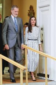 Gunjan Aras OnlyFans Exclusive Content Revealed