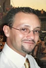 Joao Paulo "John" Cordeiro