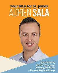 March • April 2020