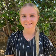 Athletics Mercado Sabo 18U