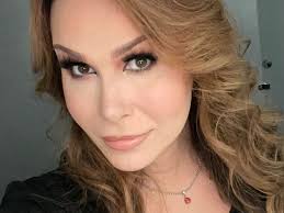 BDS Sponsorship — BEST DRAG SHOWS