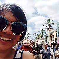 Four Treasures of the Sky by Jenny Tinghui Zhang