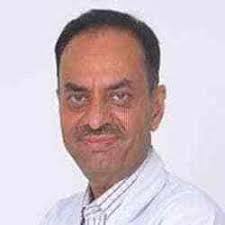 1 Photos of Dr. Amit Kotia in Malviya Nagar, Jaipur