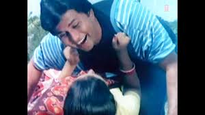 भोजपुरी गाने दगाबाज बलमा फिल्मी गीत. Download Kabiyo Pichha Na Chhodbo Tohar Balmo Daily Movies Hub