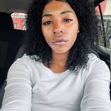 Profile for Jae Brown