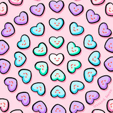 Happy Galentine S Day Blog Insta Kawaii Gifs Mensagens This work will tell them you don't forget their special day, you just cannot celebrate with them.