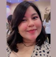 20+ "Jenny Paz" profiles