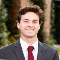 70+ "Drogosch" profiles