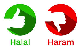 As we may know that the prepared, canned, and frozen food have some addictives, enzymes, emulsifiers and some other. Halal Haram Conundrum The Asian Age Online Bangladesh