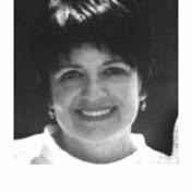 Tunis Family Obituaries