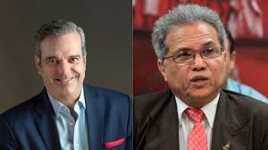 Presidente Abinader y CMD se reunirán mañana