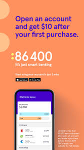 Lbb Bank Apple Pay