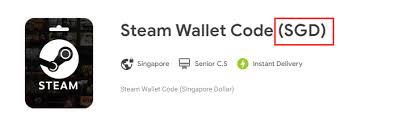 Check spelling or type a new query. Steam Wallet Codes Errors And Recommended Solutions Seagm English Article Site