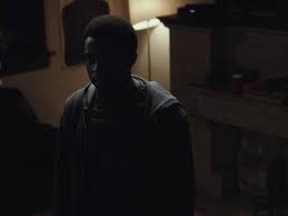 Video availability outside of united states varies. Streaming Suggestions From Siff