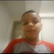 Mr. Mauricio Dion Henderson Obituary