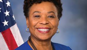 Oakland Post, week of February 28