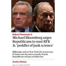 maga wont get it. I wish they dead