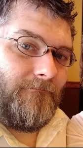 David Ashley Sisson Obituary November 21, 2021