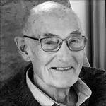 MICHAEL REILLY Obituary (1930