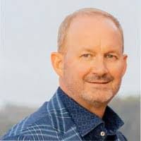 David Boice's Instagram, Twitter & Facebook