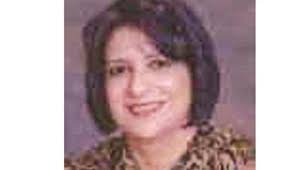 Punjab village mourns death of lawmaker