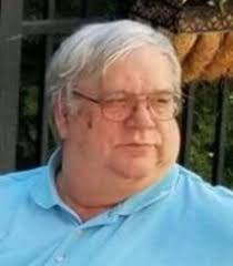 Obituary information for Gerald Jay Benedict