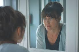 Casualty star says things get "more intense" for troubled Faith | Radio  Times