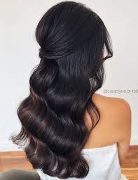 There are plenty of options out there for women with all hair lengths. 50 Trendiest Half Up Half Down Hairstyles For 2021 Hair Adviser