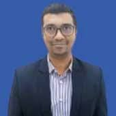 Sanjeevani CBCC USA Cancer Hospital, Raipur