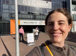 Renata Wilson CEng MICE