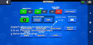 If you want to spend money on gems, here's a look at what the prices are for the amount you will get. I Accidentally Bought A Skin When I Was 20 Gems Away From Buying The Brawl Pass So Now I Can T Buy It To Prevent Others From Experiencing This I Suggest Adding