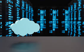 Image result for Computers Security Authentication RADIUS