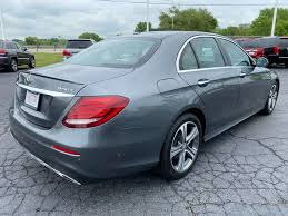 Image result for Selenite Gray 2017 Metris