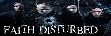 Some other future shows may also be affected. Album Covers And The Guy