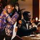 Marymount High School 90th Anniversary Gala Dinner event image