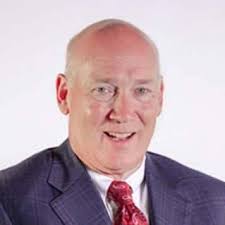 Robert Basil Buick GMC Staff