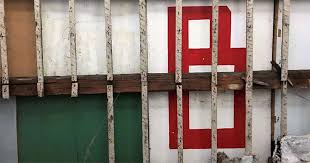 Un progetto per il futuro dell'area dell'ex caserma Verdone, a Varna ...