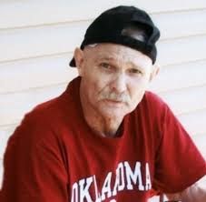 Lon Reeves Obituary June 2, 2010